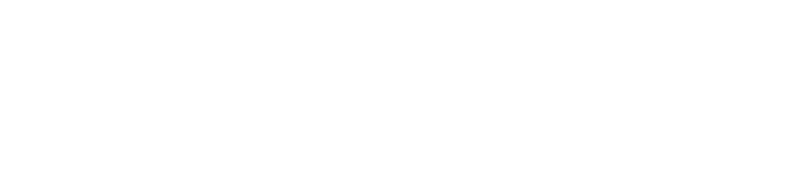 Sutura Medical Technology