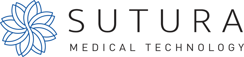 Sutura Medical Technology